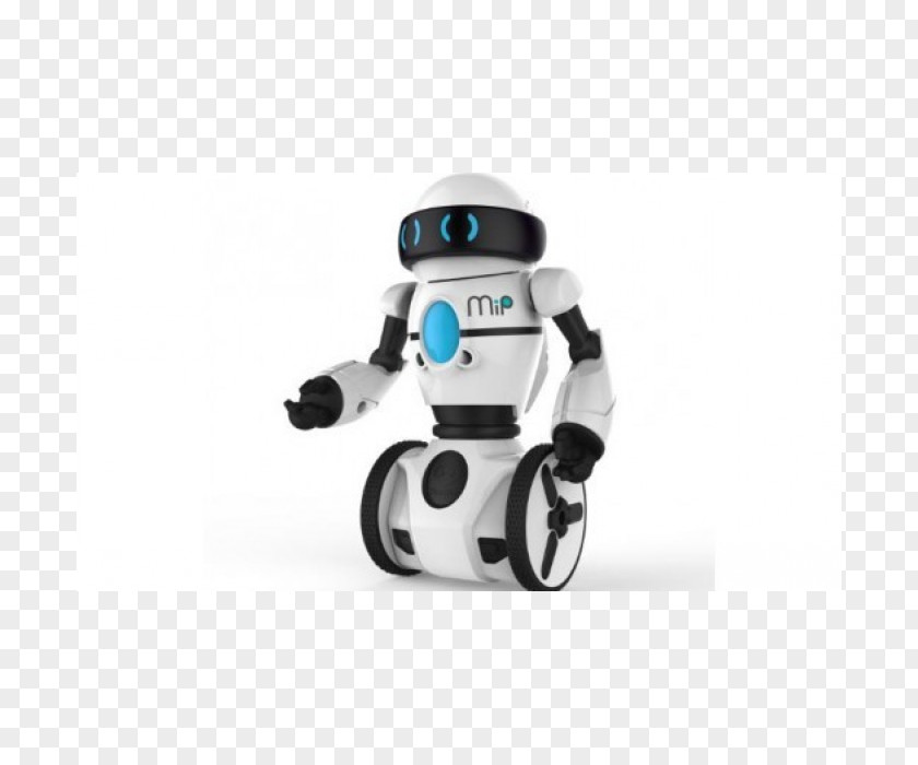 Robot Robotics Personal Technology Toy PNG