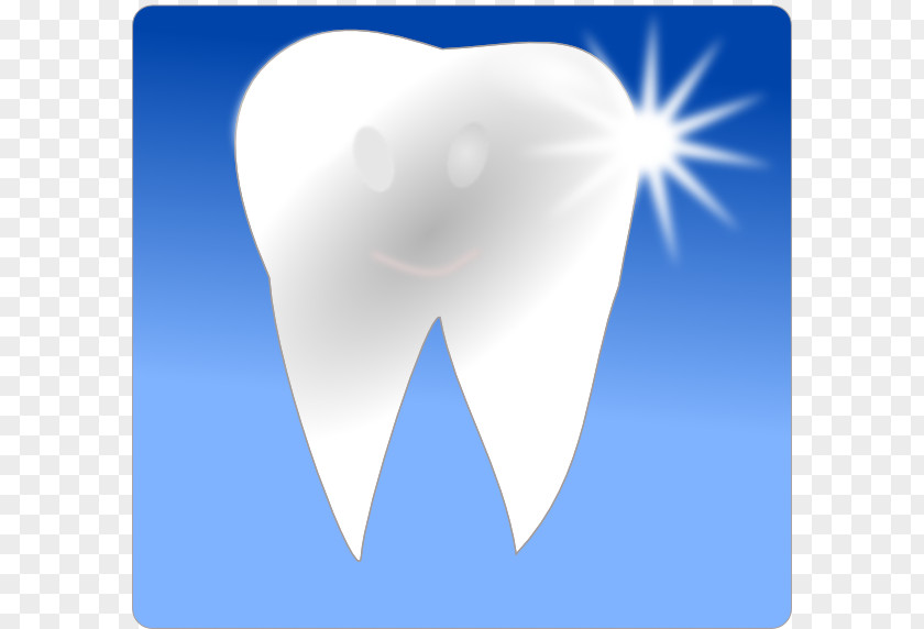Saliva Cliparts Tooth Whitening Dentistry Clip Art PNG