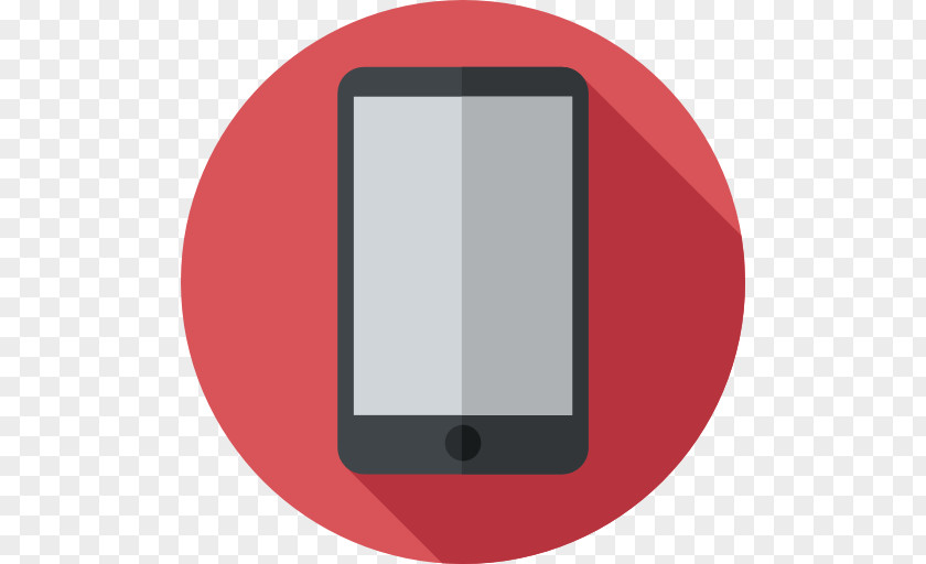 Smartphone Mobile App Development Touchscreen IPhone 5s PNG
