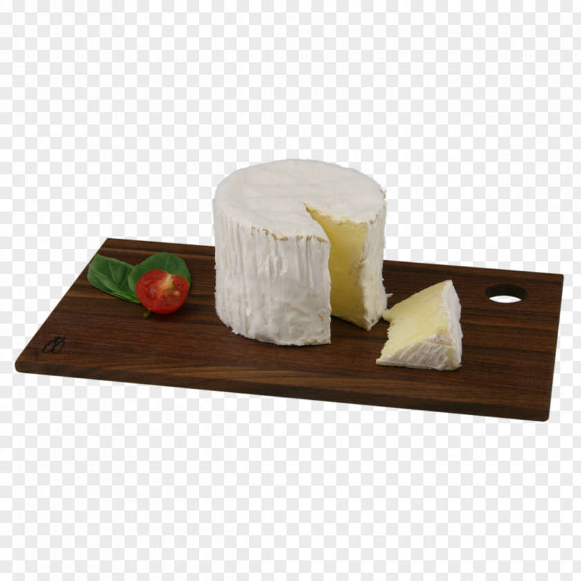 Table Juglans Wood Tray Maple PNG