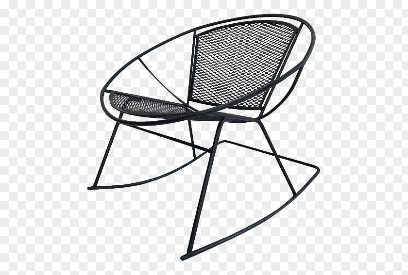 Table Product Design Line Chair Angle PNG