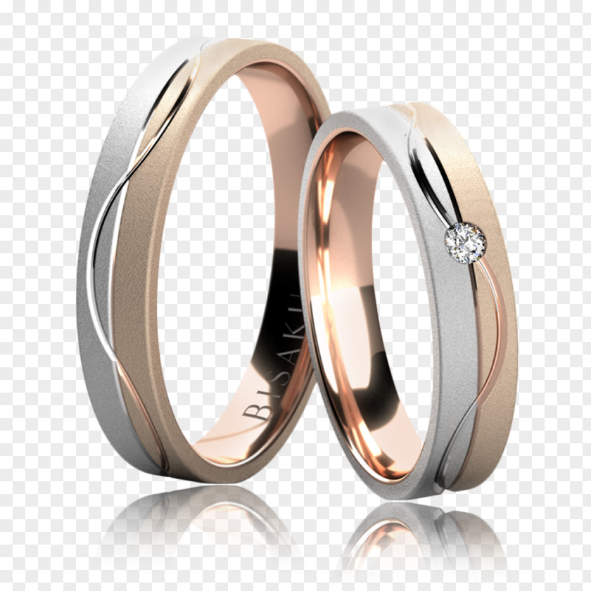 Wedding Model Ring Engagement PNG