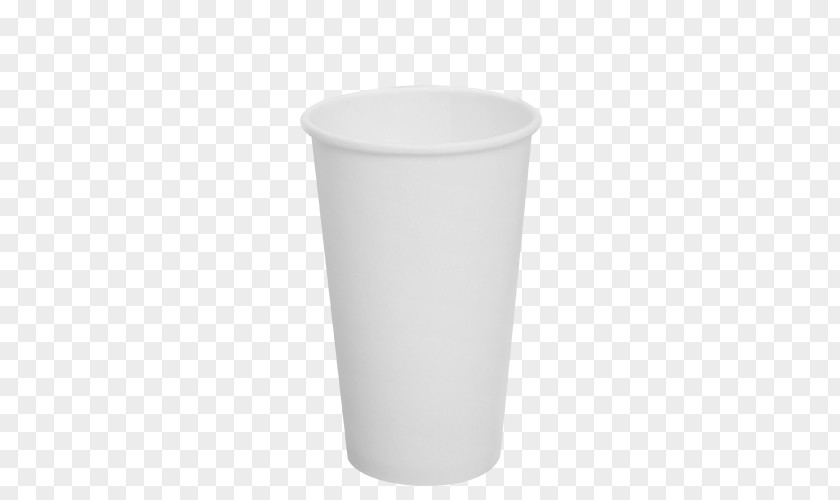 Yogurt Cups Bubble Tea Plastic Cup Lid PNG