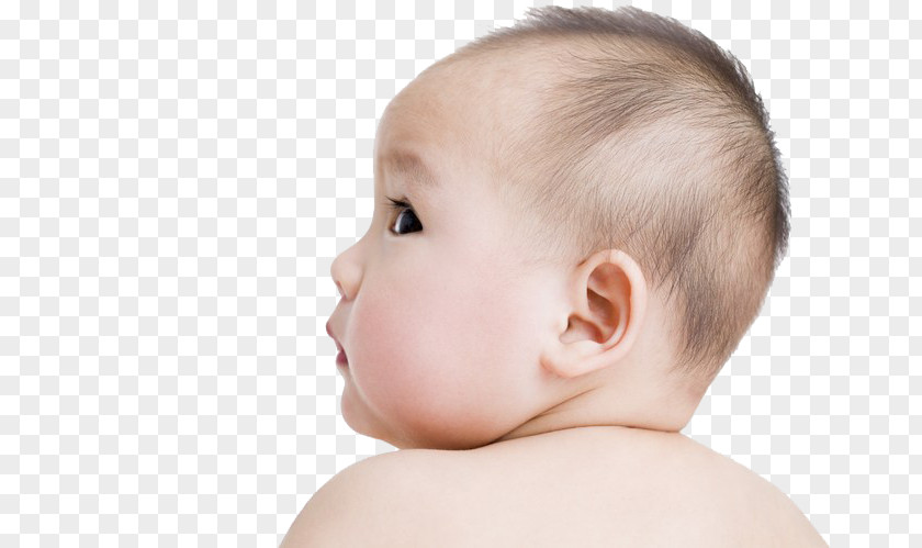 A Baby Turned Round Infant Photography Royalty-free PNG