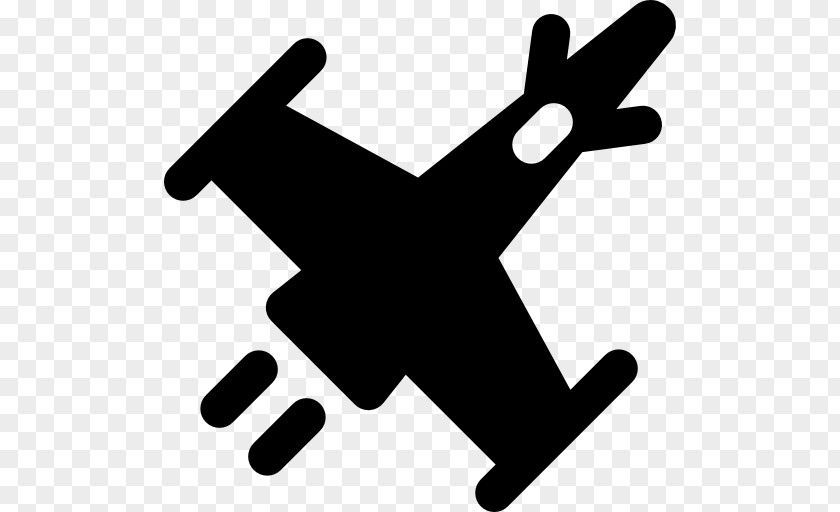 Airplane Flight Clip Art PNG