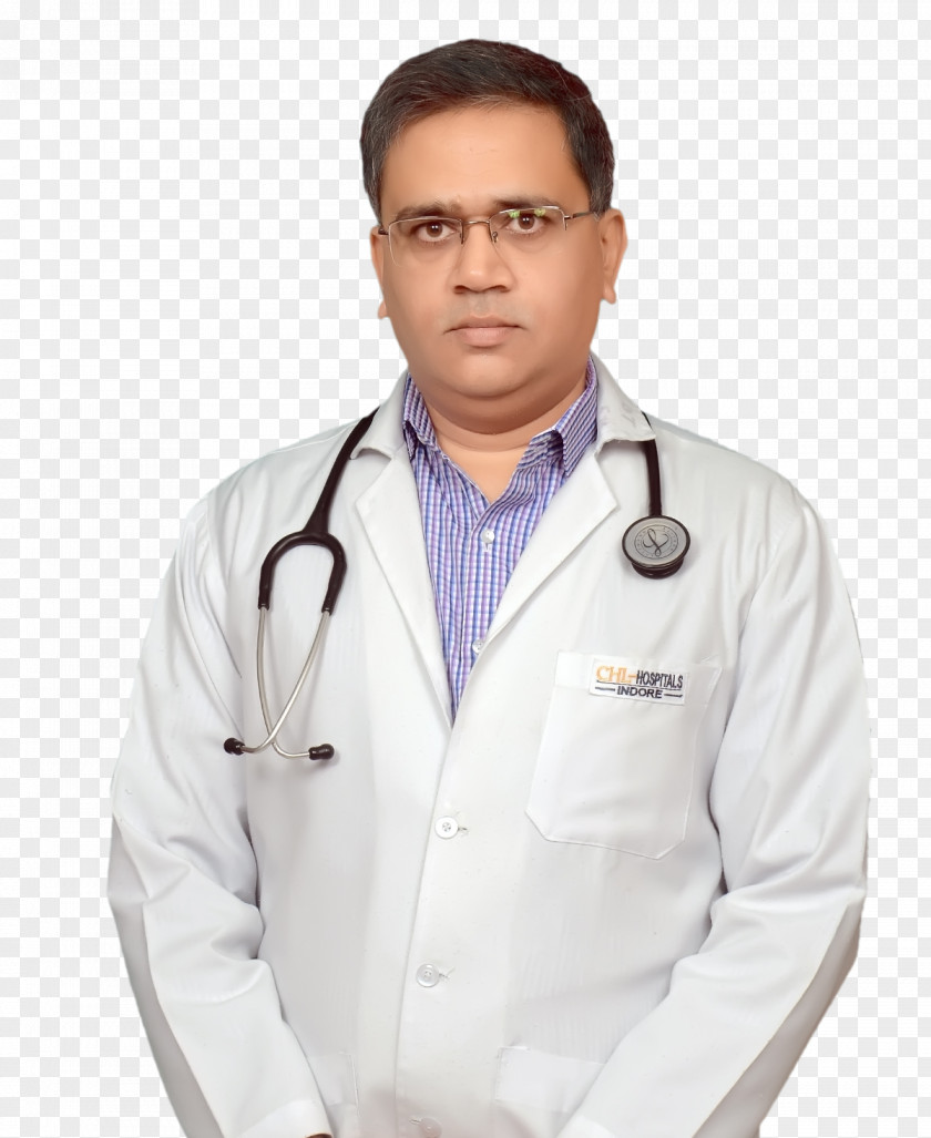 Ajay Gogawale Medicine Hospital Physician Clinic PNG
