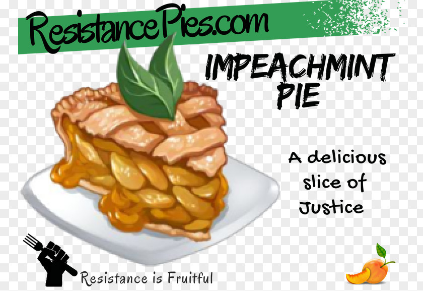 Apple Pie Pumpkin Cherry Tart Pork PNG