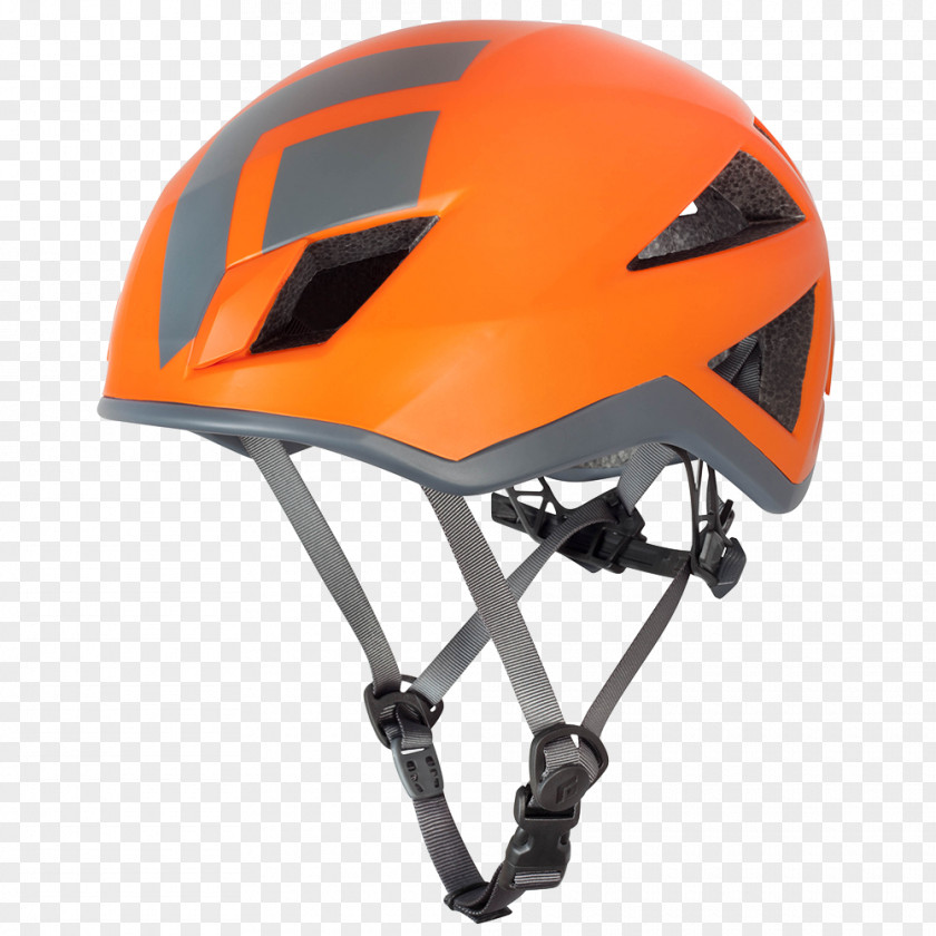 Bicycle Helmets Black Diamond Equipment Rock Climbing Helmet Backcountry.com PNG