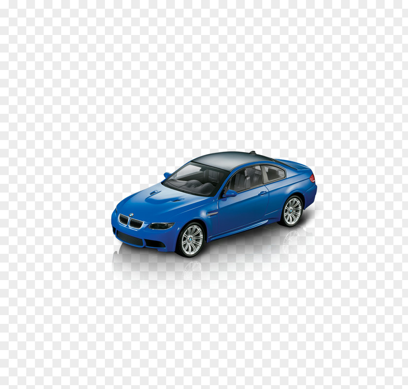 Blue BMW Car Vision ConnectedDrive Audi Q7 I8 PNG