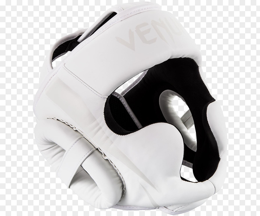 Boxing & Martial Arts Headgear Venum Kickboxing Mixed Clothing PNG