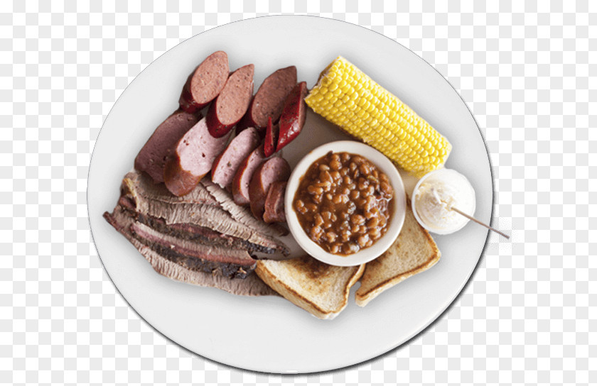 Breakfast Full Game Meat Beef Recipe PNG