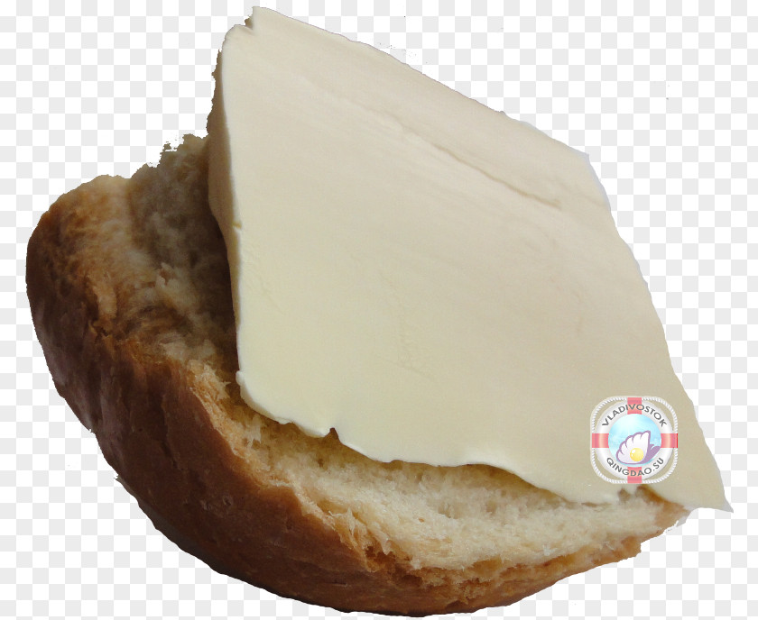 Butter Butterbrot Bread Food PNG