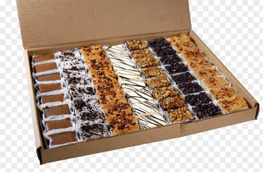 Cannoli Chips Chocolate Brownie Alessi Bakery Cheesecake Delicatessen PNG