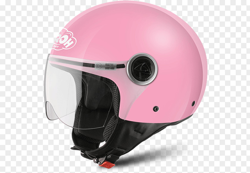 Casque Moto Motorcycle Helmets Scooter Locatelli SpA PNG