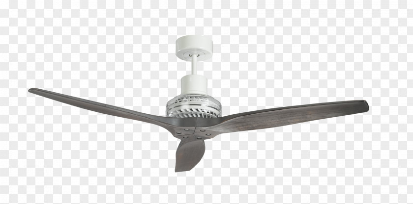 Ceiling Fan Fans Electric Motor Blade PNG