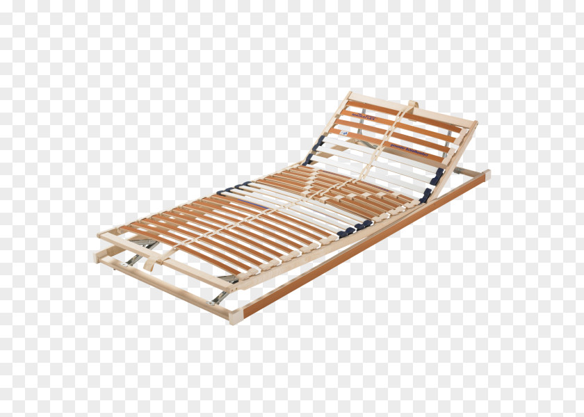 Comfortable Sleep Bed Frame Spilger's Sparmaxx Bedside Tables Base Mattress PNG