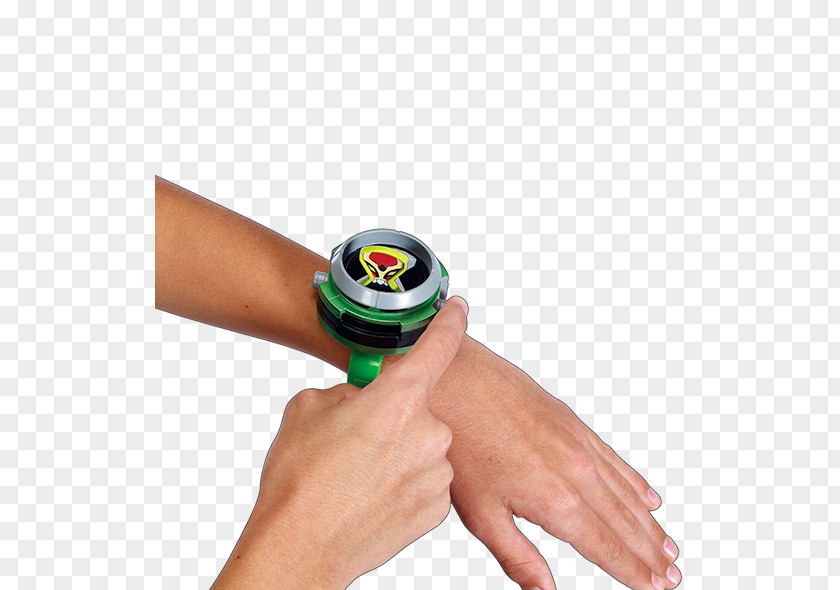 Design Finger Wrist PNG