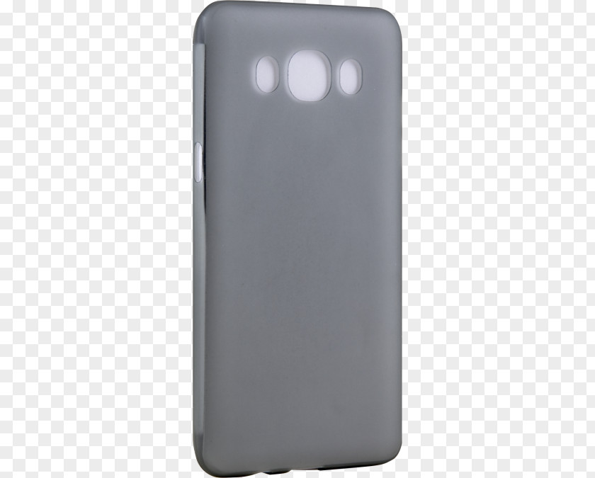 Design Mobile Phone Accessories Rectangle PNG