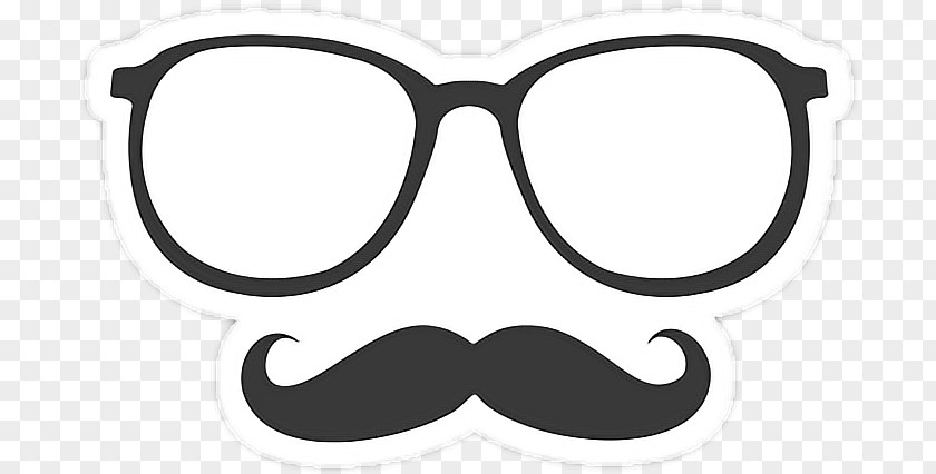 Emoji Con Lentes Sunglasses Lens Photo Booth PNG