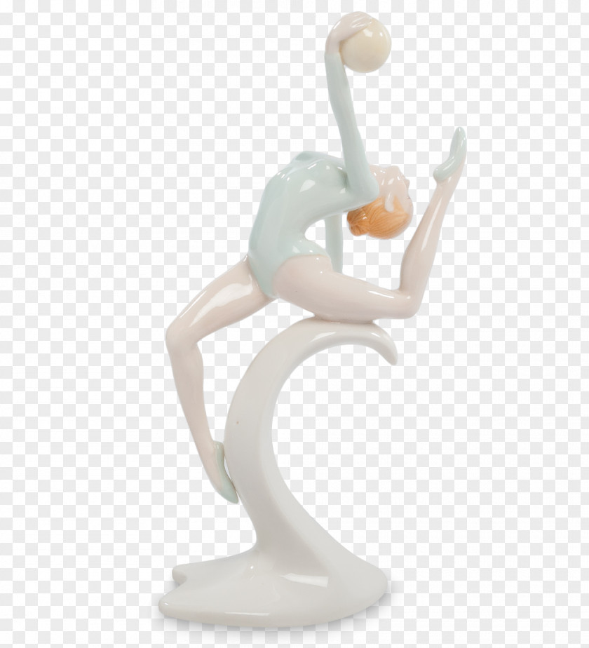 Figurine Porcelain N11.com Ceramic PNG