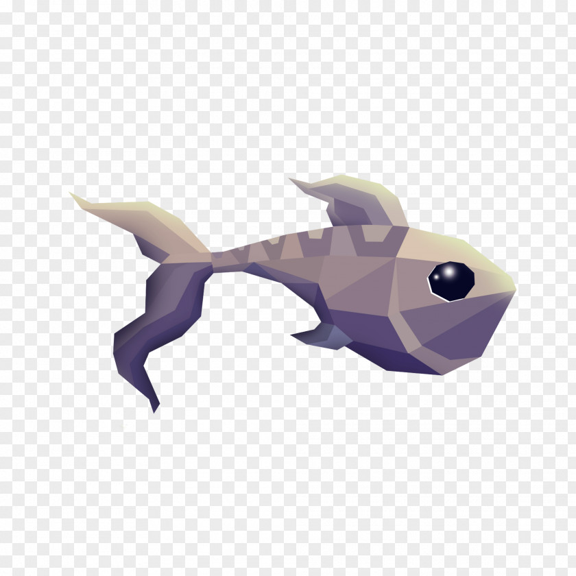 Fish Image Two-dimensional Space Graphics Shark PNG
