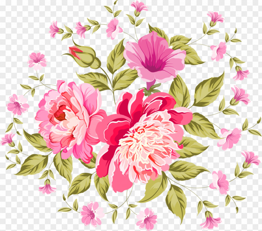 Flower Floral Design Cut Flowers Stock Photography PNG