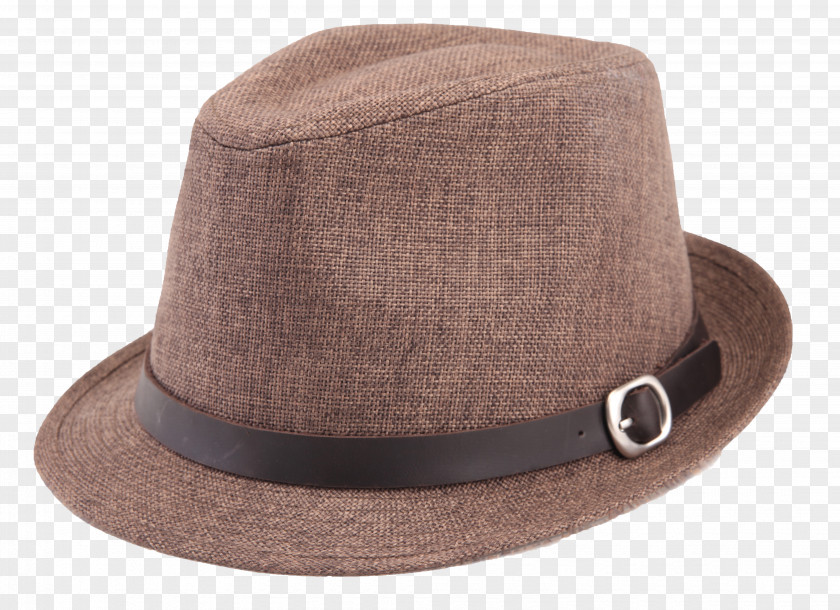 Hat Kind Of Products Fedora Adidas Baseball Cap Clothing PNG