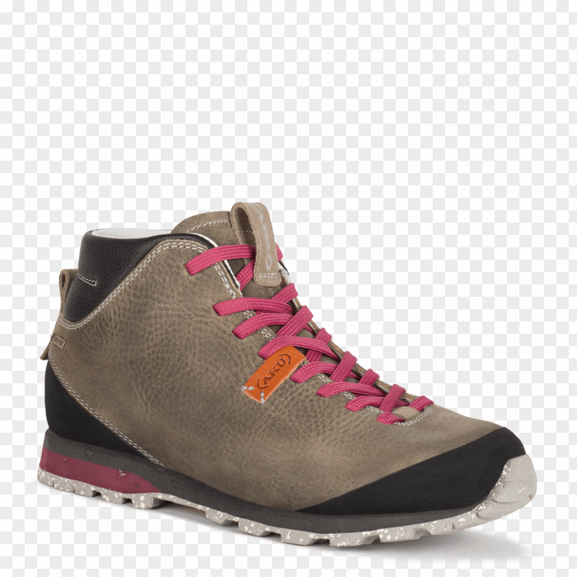 Hiking Boots Shoe Sneakers Boot Vans Vibram PNG