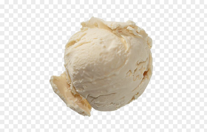 Jujube Walnut Peanuts Ice Cream Lasagne Cheese PNG
