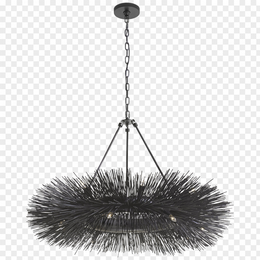 Light Fixture Chandelier Lighting Ceiling PNG