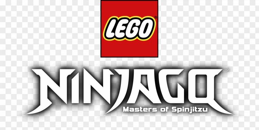 Lord Garmadon Lloyd Lego Ninjago: Shadow Of Ronin Logo PNG