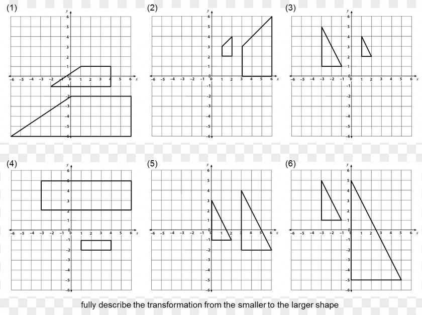 Mathematics Worksheet Geometry Point Penis Enlargement PNG enlargement, clipart PNG