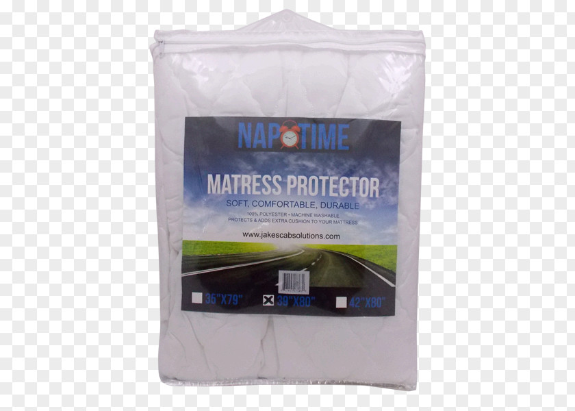 Mattress Protectors Plastic PNG