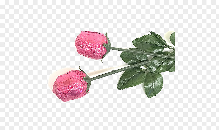 Milk Spalsh Belgian Chocolate Rose Cuisine Candy PNG