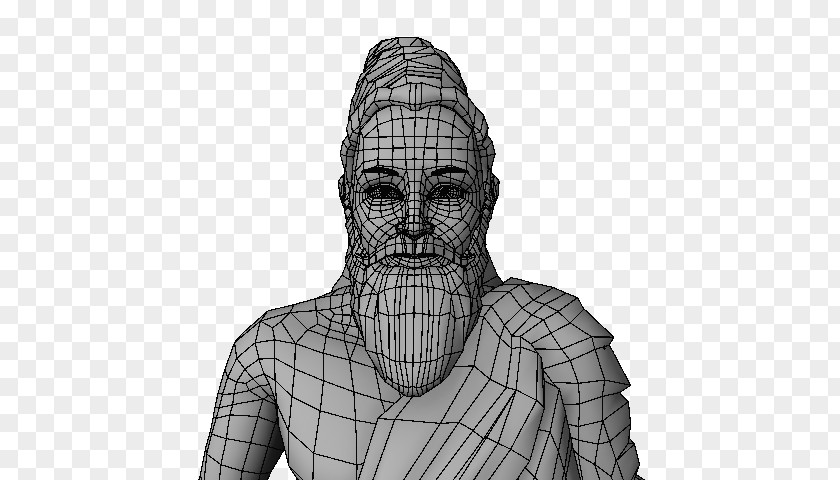 Musician Drawing Thiruvalluvar Statue Mylapore Tiruvallur District 3D Computer Graphics PNG