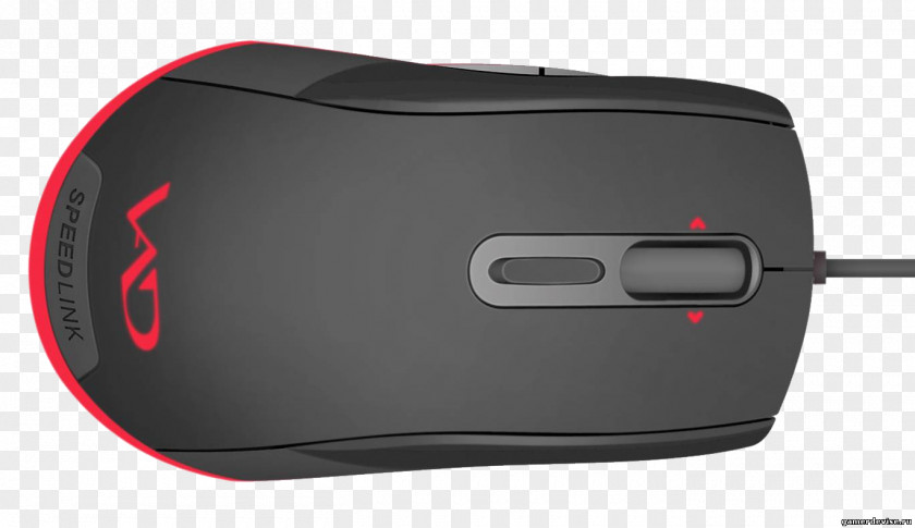 PC Mouse Image Computer Personal PNG