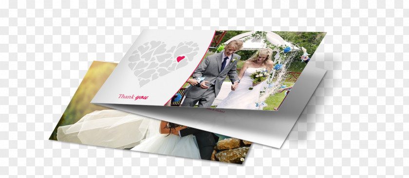 Photo-book Photography Quality Professional Printing PNG