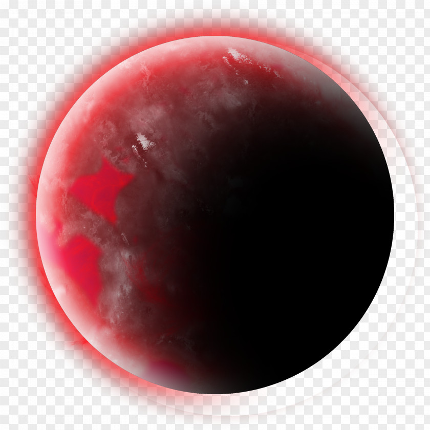 Planets Earth Planet DeviantArt PNG