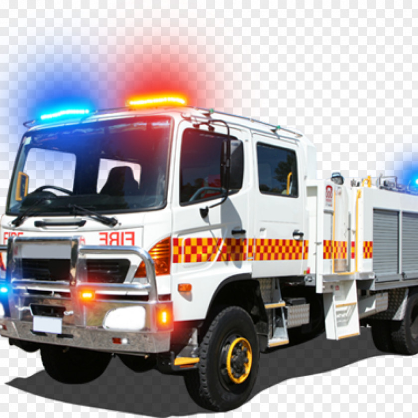 Police Fire Engine Department Emergency Siren PNG