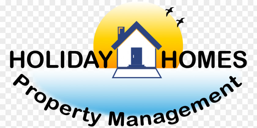 Property Management Vacation Rental House Holiday Home Real Estate PNG