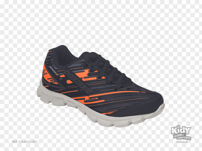 Rio Grande Games Sneakers Shoe Hiking Boot PNG