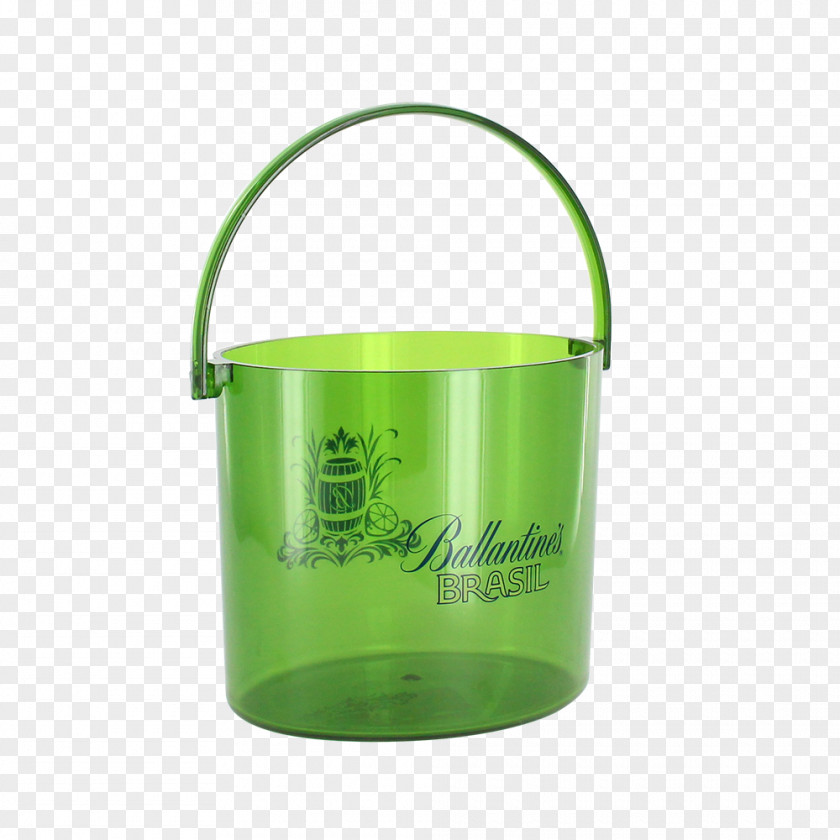 Seau Plastic Lid PNG