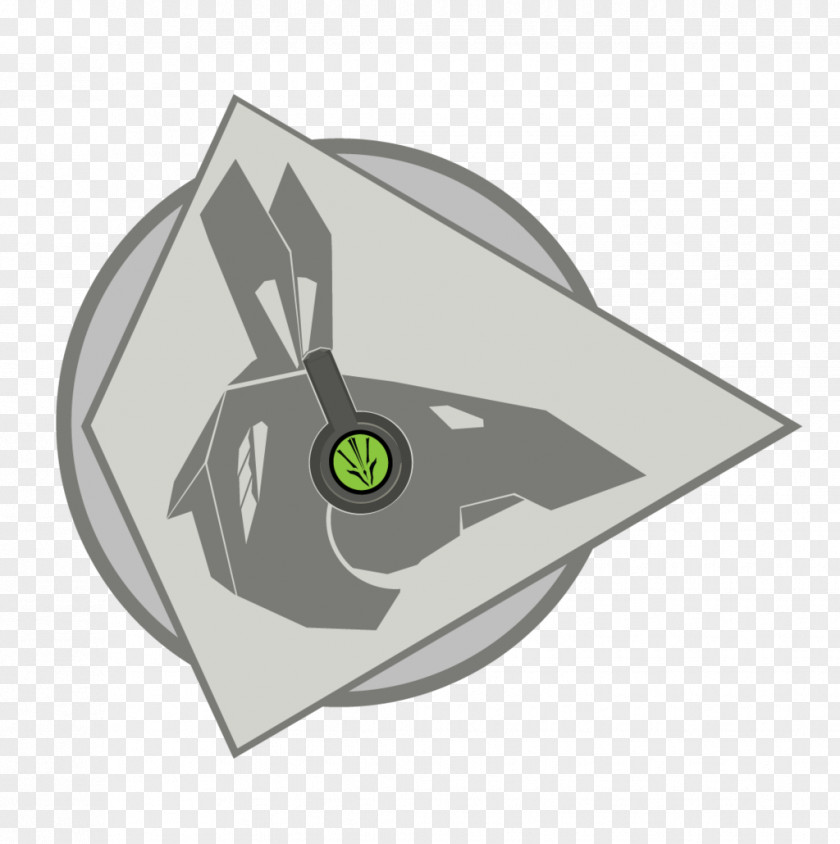 Shift Key Fish Clip Art Headgear Product Design Angle PNG