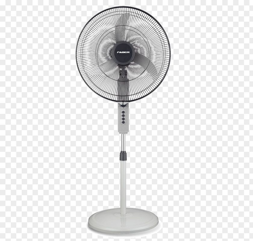 Stand Fan Wind Lazada Group Malaysia Electric Motor PNG