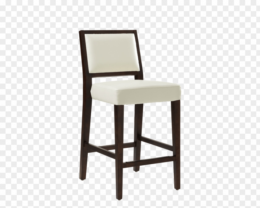 Table Bar Stool Seat Chair PNG