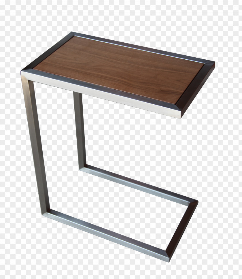 Table Bedside Tables Coffee Wood Chair PNG