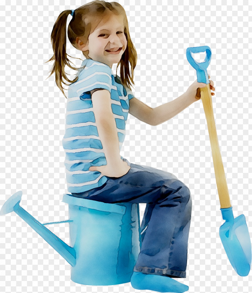 Toddler Product Mop PNG