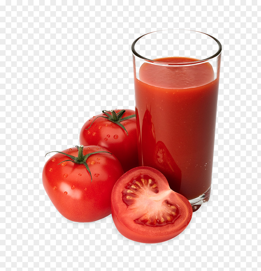 Tomato Juice Pomegranate V8 Vegetable PNG