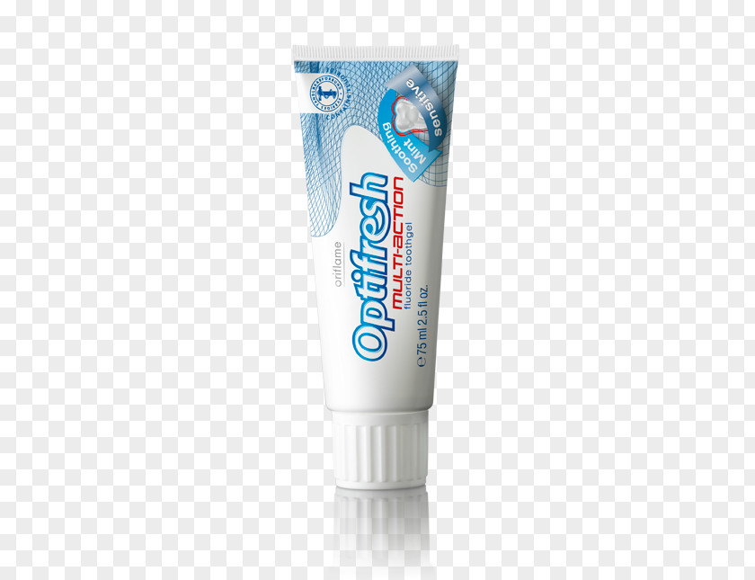 Toothpaste PNG clipart PNG