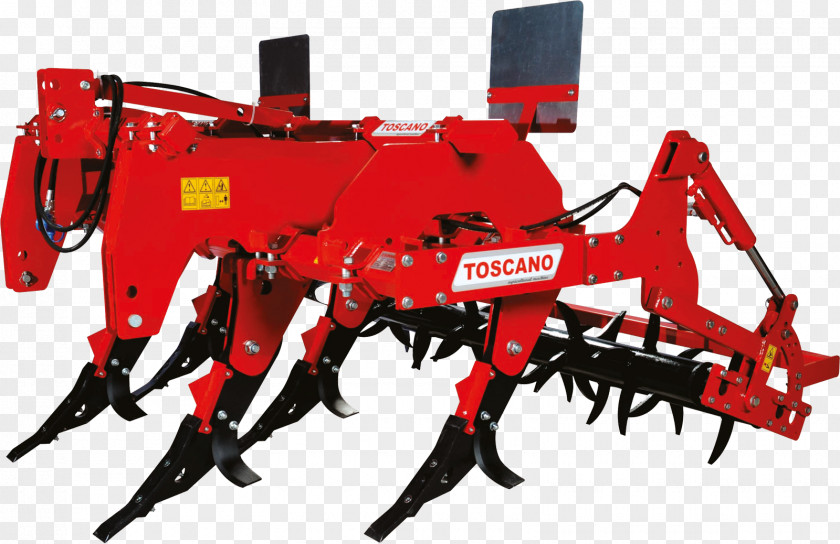 Tosca Agriculture Agricultural Machinery Tuscany Soil PNG
